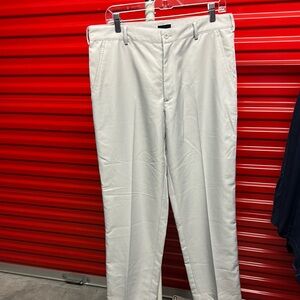 Men's Nike Golf Pants